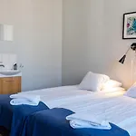 Le Mat B&B Goeteborg City