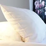 Le Mat B&B Goeteborg City
