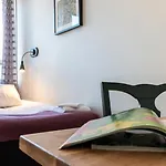 Le Mat B&B Goeteborg City