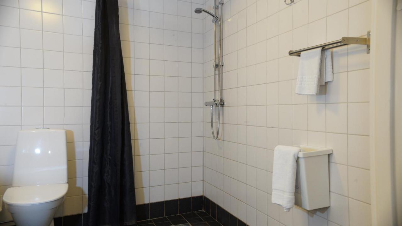 Le Mat Frühstückspension 2*